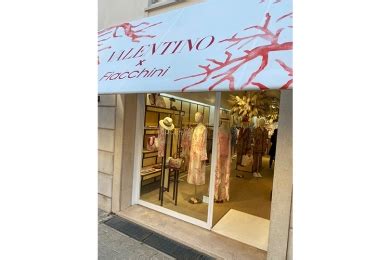 burberry forte dei marmi